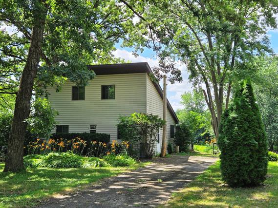 New Homes For Sale This Week That Attend Wheatland Center Elementary School: August 14th to August 20th
