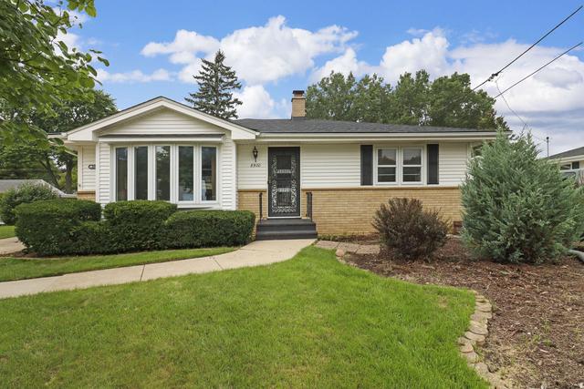 Homes Just Sold That Attend Southport Elementary School: September 8th to September 14th