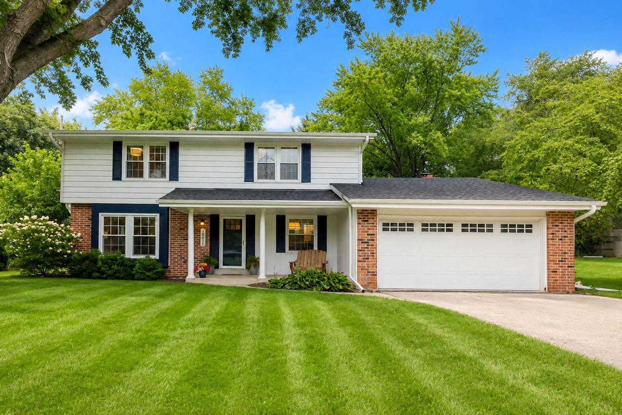 18675 Anita Ct, Brookfield, WI 53045