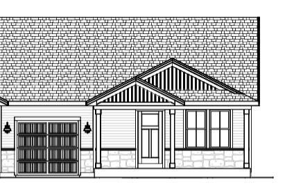 N162W21883 Poppy Rd, Jackson, WI 53037