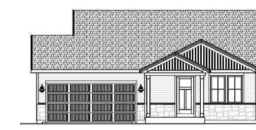 N162W21885 Poppy Rd, Jackson, WI 53037