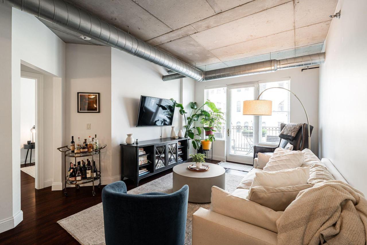 102 N Water St #308, Milwaukee, WI 53202