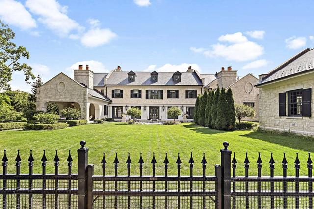 Homes Just Sold That Attend Pilgrim Park Middle School: August 11th to August 17th
