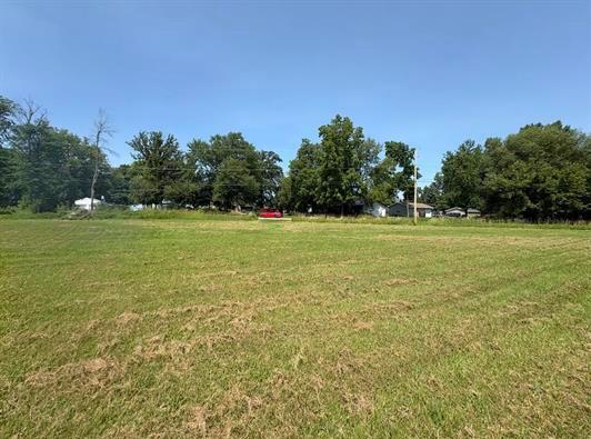 Lt1 Linden Beach, Taycheedah, WI 54937