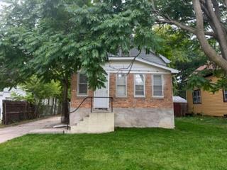 Homes Just Sold in Town and Country Manor: September 8th to September 14th