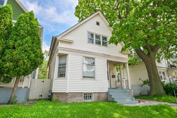 Homes Just Sold in Lincoln Village: September 8th to September 14th