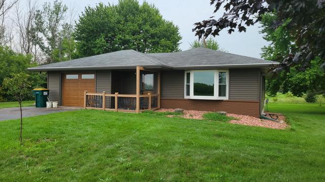 Homes Just Sold in Farmington: August 11th to August 17th