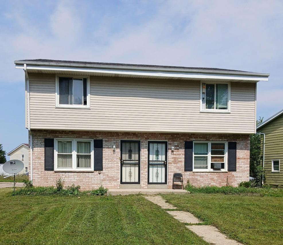 10434 W Kiehnau Ave #10436, Milwaukee, WI 53224