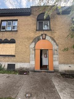 New Homes For Sale This Week in Franklin Heights: August 14th to August 20th
