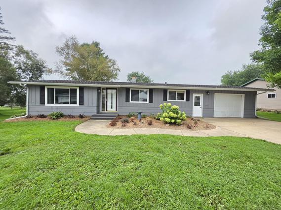 New Homes For Sale This Week in Cashton: August 14th to August 20th