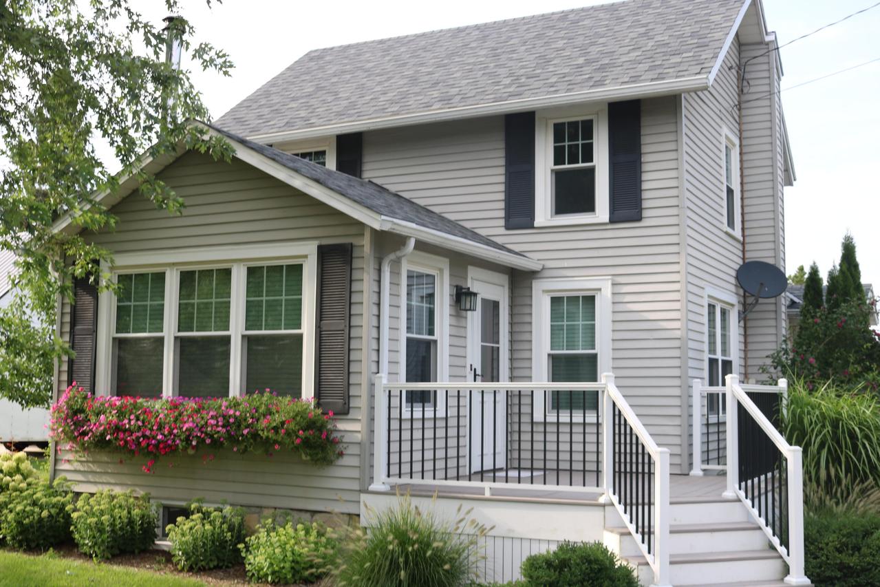 W2504 W Roosevelt Rd, Ashippun, WI 53036