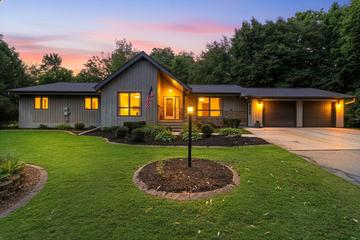 New Homes For Sale This Week in Brillion: August 14th to August 20th