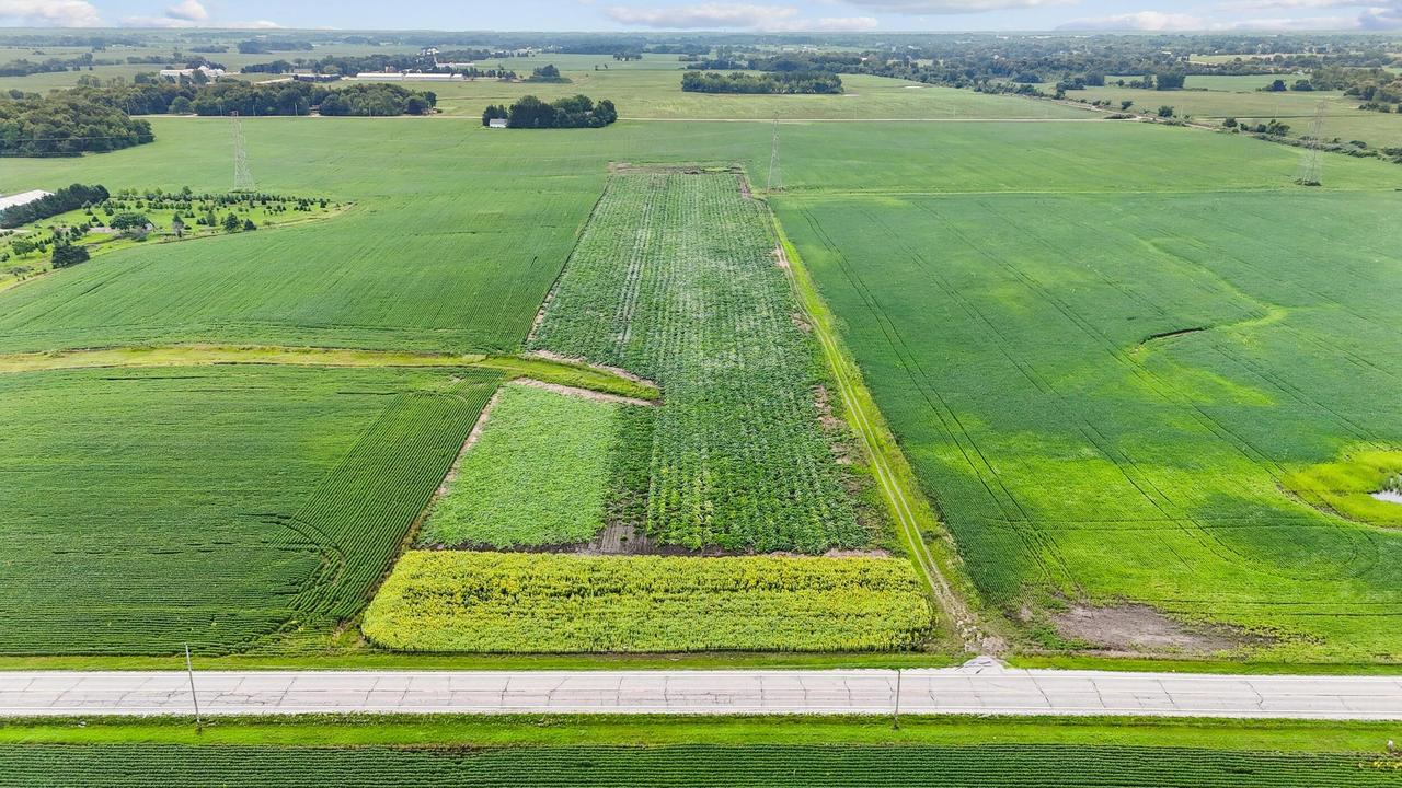 Lt1 7 Mile Rd, Caledonia, WI 53108