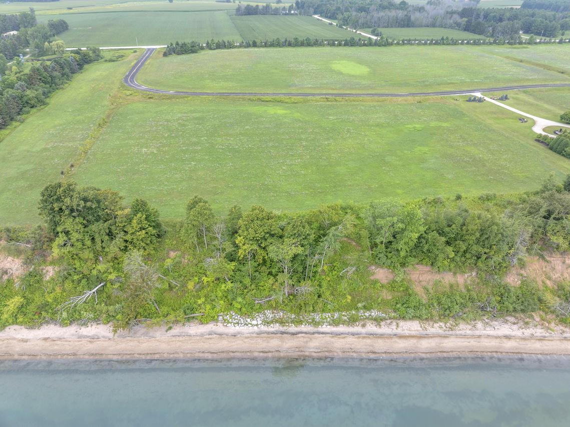 9435 Seagull Rd #Lt3, Newton, WI 53063