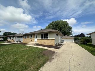 New Homes For Sale This Week in Woodland Court: August 14th to August 20th