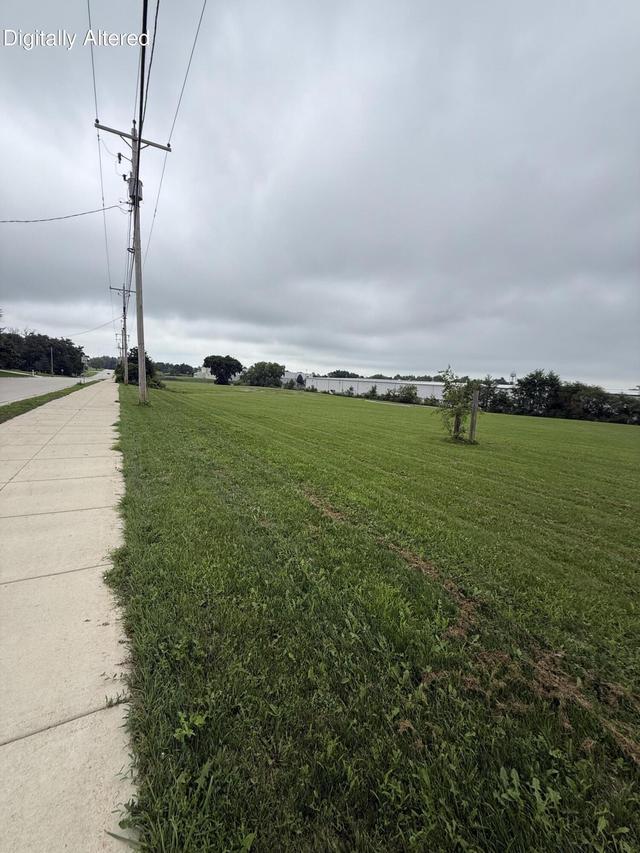 Lt1 York St, Union Grove, WI 53182