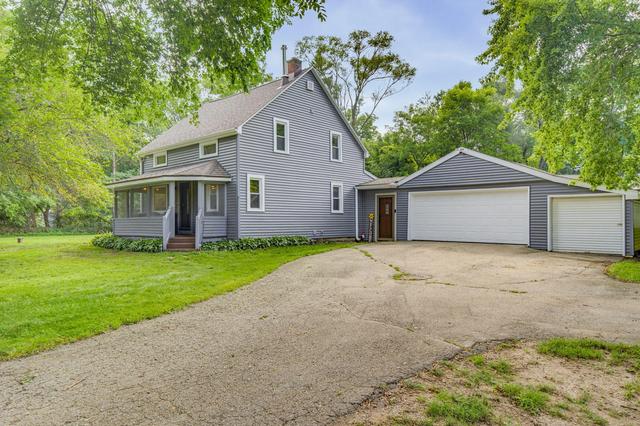 New Homes For Sale This Week in East Troy: August 14th to August 20th