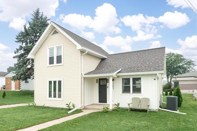 New Homes For Sale This Week in Friesland: August 14th to August 20th