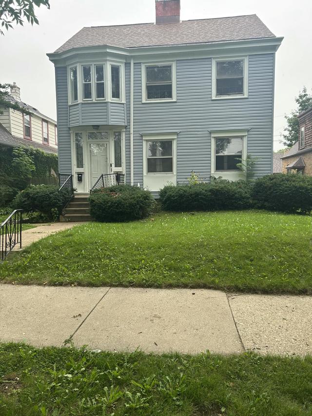 3155 N 46th St #3157, Milwaukee, WI 53216