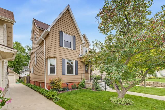 New Homes For Sale This Week That Attend Nathan Hale High School: August 14th to August 20th