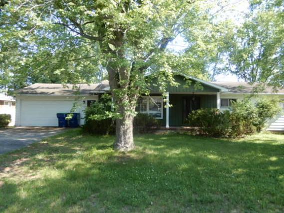 New Homes For Sale This Week in Weston: August 14th to August 20th