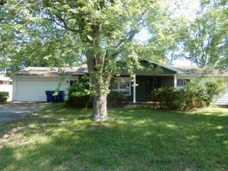 New Homes For Sale This Week in Weston: August 14th to August 20th