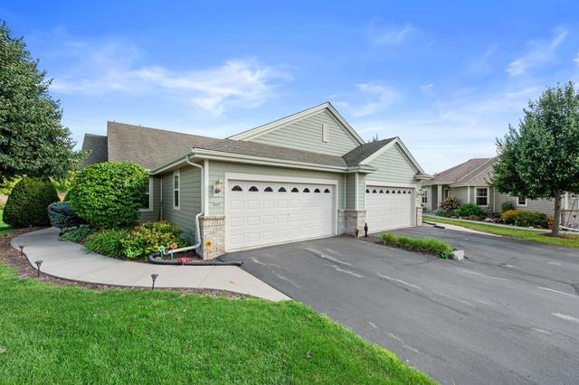 New Homes For Sale This Week That Attend Thomas Jefferson Middle School: August 14th to August 20th