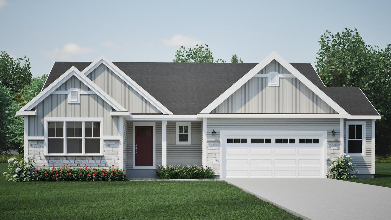 1620 Helios Pl, West Bend, WI 53095