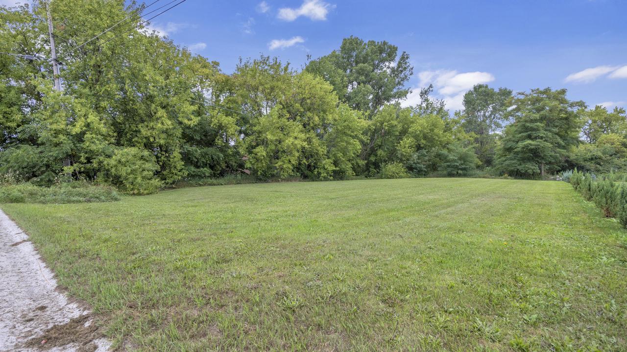 Lt3 E Benson St, Glenbeulah, WI 53023