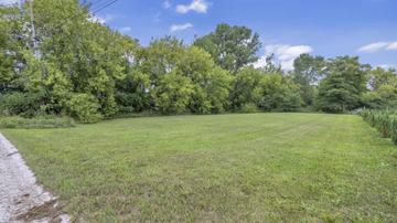 Homes Just Sold in Glenbeulah: September 8th to September 14th