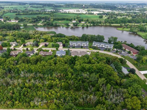 New Homes For Sale This Week That Attend Mayville Middle School: August 14th to August 20th