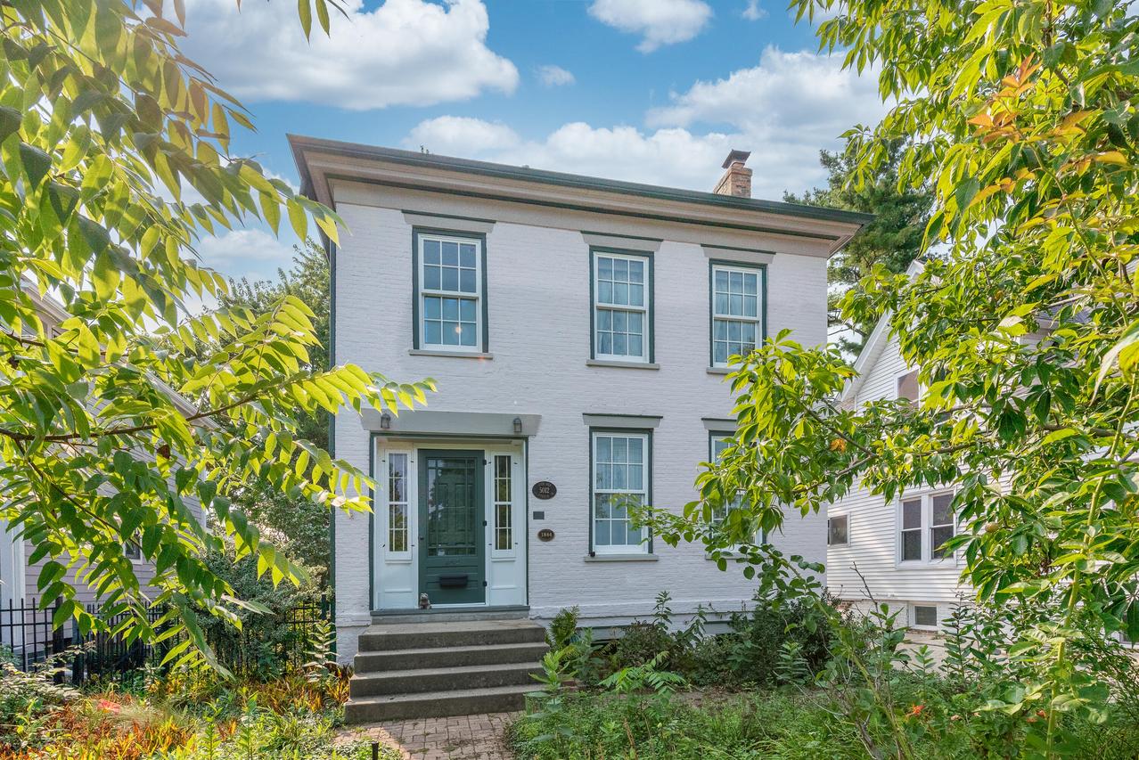 5012 4th Ave, Kenosha, WI 53140