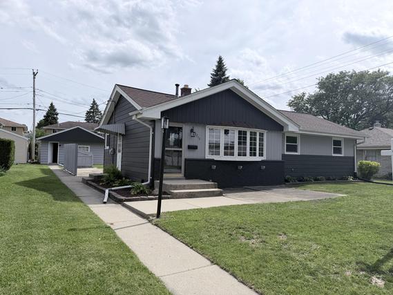 New Homes For Sale This Week in Highwood Estates: August 14th to August 20th