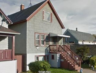 New Homes For Sale This Week in Lincoln Village: August 14th to August 20th