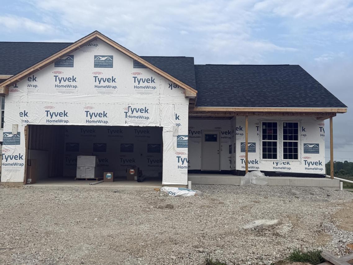 8606 Summit Pl, Pleasant Prairie, WI 53158