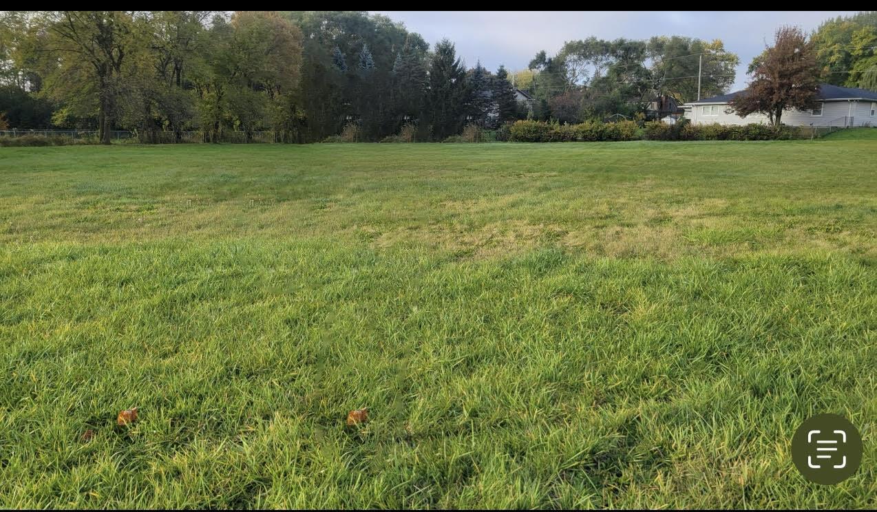 Lt0 W St Martins Rd, Franklin, WI 53132