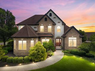 Homes Just Sold That Attend Union Grove Elementary School: September 8th to September 14th