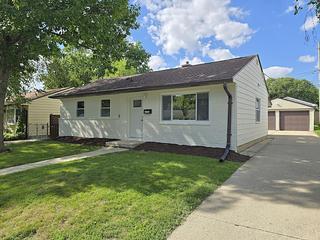New Homes For Sale This Week in Hawley Farms: August 14th to August 20th