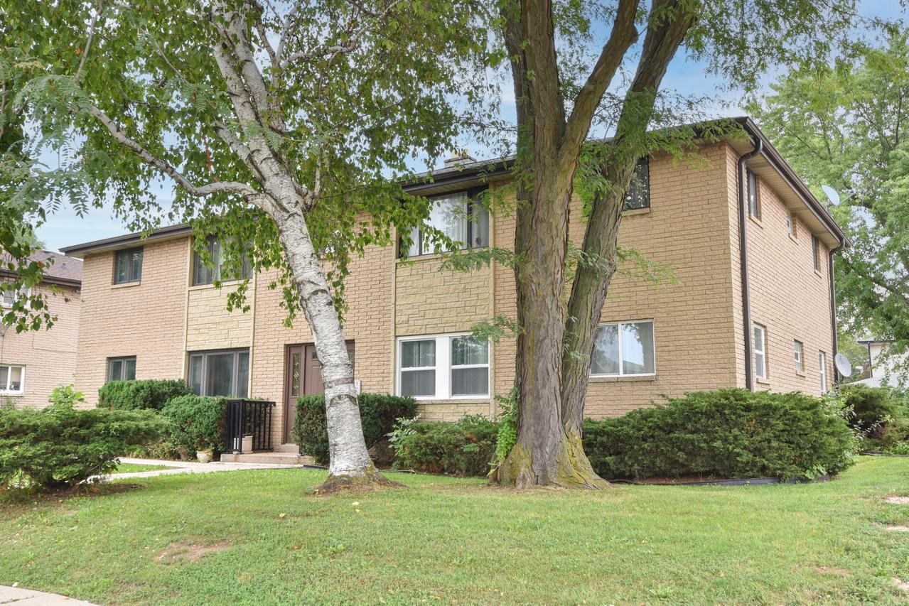 5680 N 91st St, Milwaukee, WI 53225