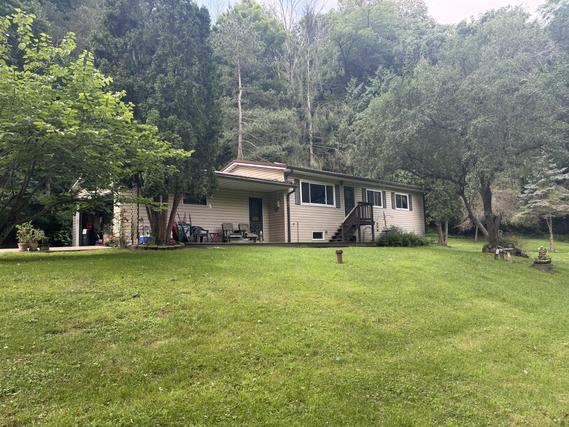 New Homes For Sale This Week in Portland: August 14th to August 20th