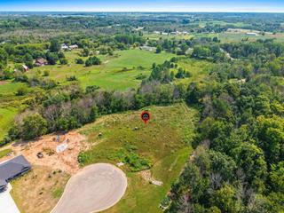 New Homes For Sale This Week That Attend Denmark High School: August 14th to August 20th