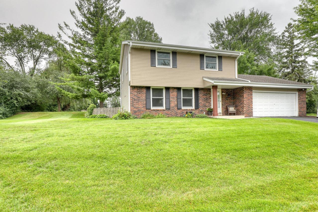11625 W Kaul Ave, Milwaukee, WI 53225