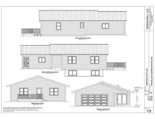 New Homes For Sale This Week in Melrose: August 14th to August 20th