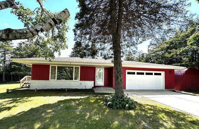 Homes Just Sold That Attend Sheboygan Falls Middle School: September 1st to September 7th