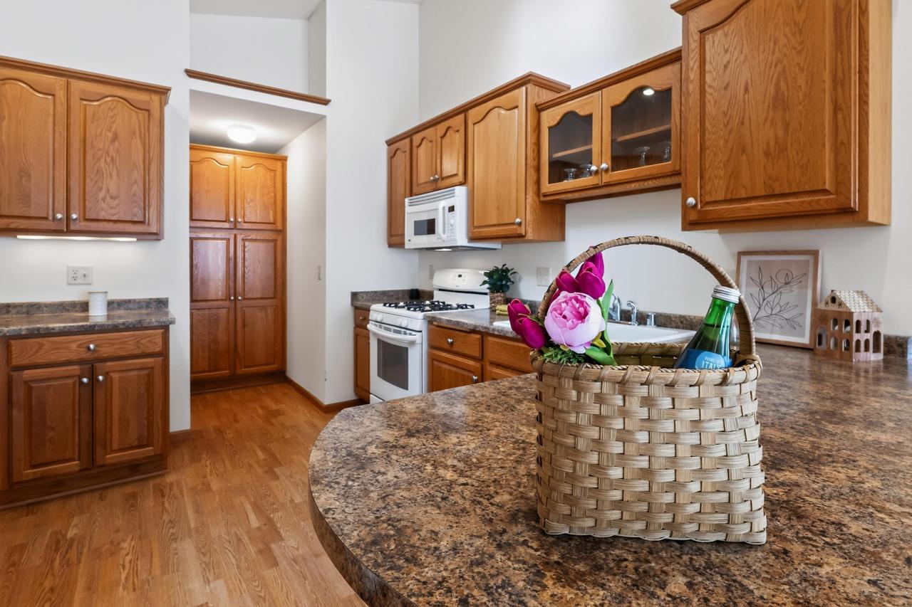 820 Chief Kewaskum Pl, Kewaskum, WI 53040