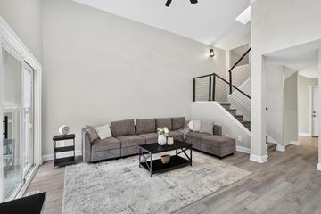 Homes Just Sold in West Allis: September 22nd to September 28th