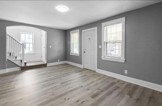 New Homes For Sale This Week in Garden Homes: August 14th to August 20th