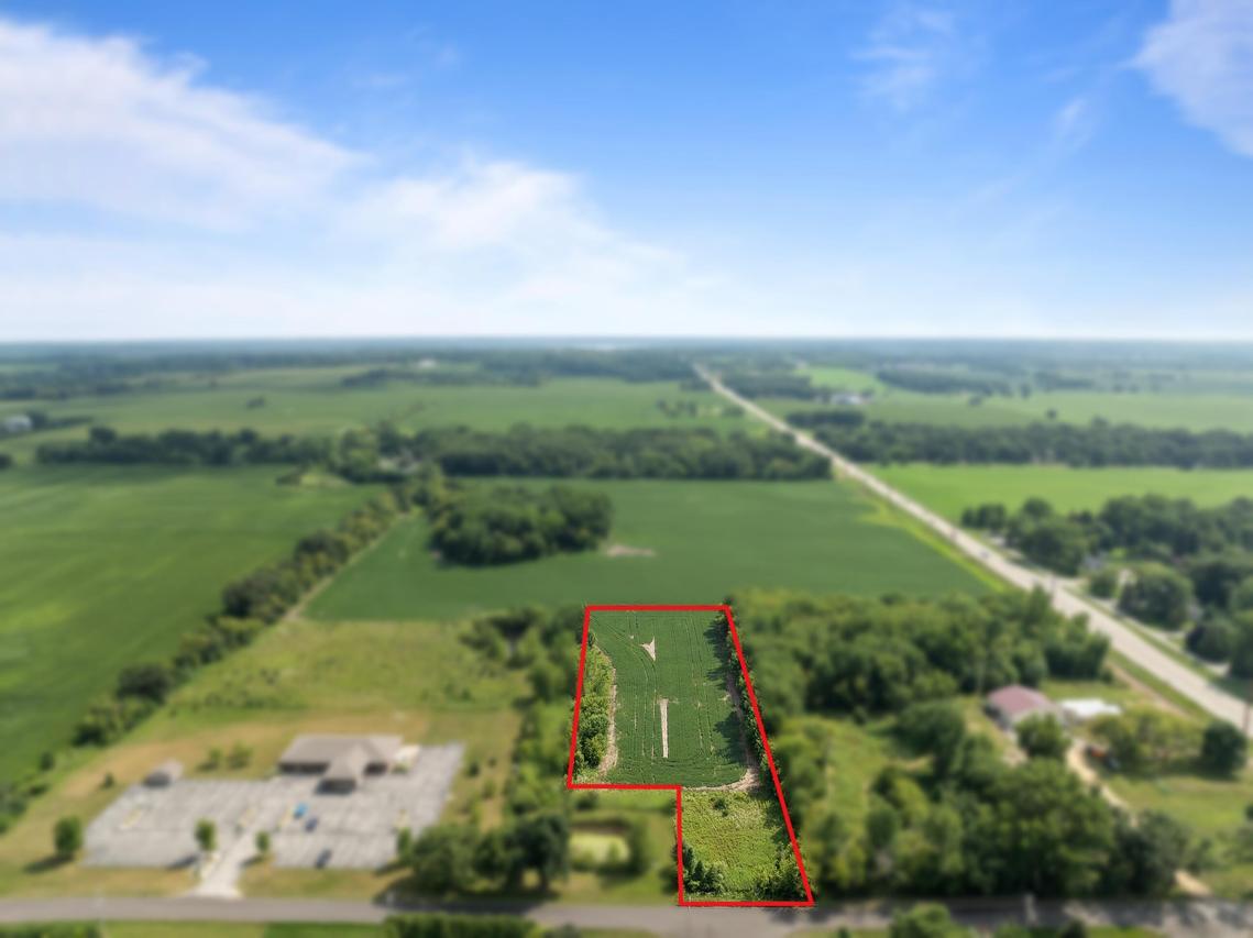 Lt1 Remer Rd, Elkhorn, WI 53121