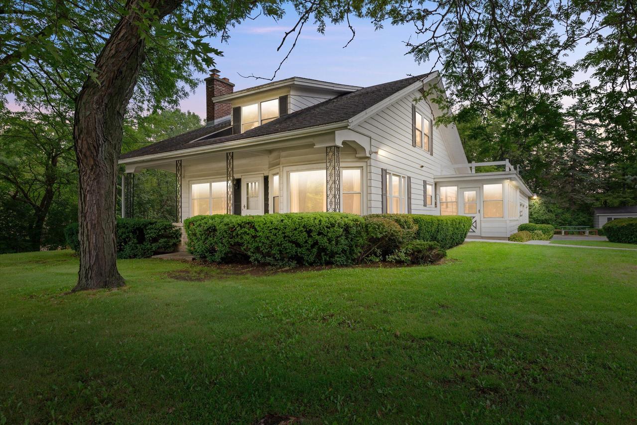 3343 State Highway 31 -, Caledonia, WI 53405