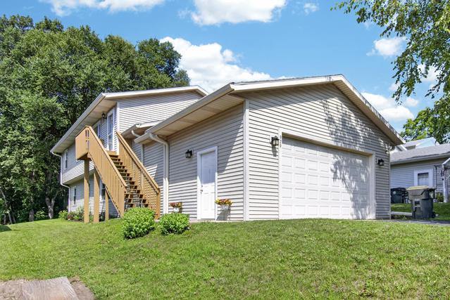 New Homes For Sale This Week That Attend Lakewood Elementary School: August 14th to August 20th